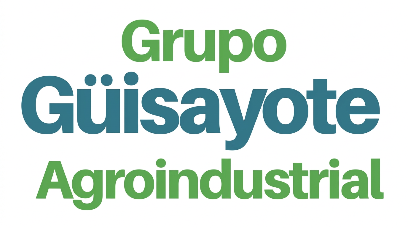 Grupo Agroindustrial Güisayote